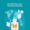 EmailDrips.com Membership Rip 250x343 1 » Courses[GB]
