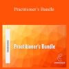 Emergence Practitioners Bundle 250x343 1 » Courses[GB]