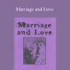 Emma Goldman Marriage and Love 250x343 1 » Courses[GB]
