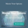 Eric Crown Master Your Options 250x343 1 » Courses[GB]