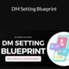 Erika DM Setting Blueprint 250x343 1 » Courses[GB]
