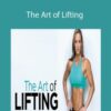 Erin Stern – The Art of Lifting