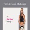 Erin Stern – The Erin Stern Challenge