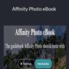 Ezra and Ally Anderson Affinity Photo eBook 250x343 1 » Courses[GB]