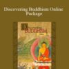 FPMT Foundation Store Discovering Buddhism Online Package 250x343 1 » Courses[GB]