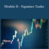 FX MindShift Module II Signature Trades 250x343 1 » Courses[GB]
