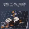 FX MindShift Module IV Day Trading to Short Term Swing Trades 250x343 1 » Courses[GB]