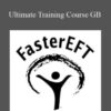 FasterEFT Ultimate Training Course GB 1 250x343 1 » Courses[GB]