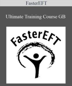 FasterEFT – Ultimate Training Course GB