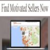 Find Motivated Sellers Now 250x321 1 » Courses[GB]
