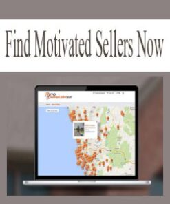 [Download Now] Find Motivated Sellers Now