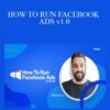 Foundr HOW TO RUN FACEBOOK ADS v1.0 250x343 1 » Courses[GB]