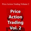 Fractal Flow Pro Price Action Trading Volume 2 250x343 1 » Courses[GB]