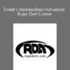 Franks Intermediate Advanced Rope Dart Course 250x343 1 » Courses[GB]
