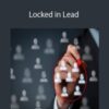 Gabe Ansel Locked in Lead 250x343 1 » Courses[GB]