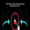 Gabe Saga TikTok Ads Playbook Admission 250x343 1 » Courses[GB]