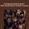 Gabor Mate Compassionate Inquiry Self Study Short Online Course 250x343 1 » Courses[GB]