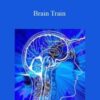 Gary Brodsky Brain Train 250x343 1 » Courses[GB]