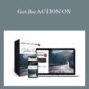 Geetika Saigal – Get the ACTION ON