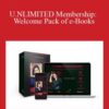 Geetika Saigal U.NLIMITED Membership Welcome Pack of e Books 250x343 1 » Courses[GB]