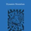 George Anderson Dynamite Mentalism 250x343 1 » Courses[GB]