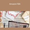 Gorkem Amazon FBA 250x343 1 » Courses[GB]