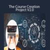 Grace Lever The Course Creation Project V2 250x343 1 » Courses[GB]