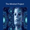Grace Lever The Mindset Project 250x343 1 » Courses[GB]