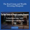 Graham Stephan E28093 The Real Estate and Wealth Investing Blueprint 1 250x343 1 » Courses[GB]