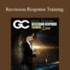 Grant Cardone Recession Response Training 250x343 1 » Courses[GB]