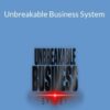 Grant Cardone Unbreakable Business System 250x343 1 » Courses[GB]