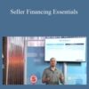 Grant Kemp Seller Financing Essentials 1 250x343 1 » Courses[GB]