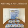Greg Pinneo Remodeling New Construction 1 250x343 1 » Courses[GB]