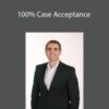 Greg Stanley 100 Case Acceptance 250x343 1 » Courses[GB]