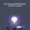 Gregor Maehle On Demand Meditation Level 2 Course 250x343 1 » Courses[GB]