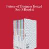 HBR Insights Future of Business Boxed Set 8 Books 250x343 1 » Courses[GB]