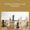 Hans de Bruijn Gerdien de Vries Dealing with Power and Dynamics Discover Your Leadership Style and Influence Stakeholders 250x343 1 » Courses[GB]