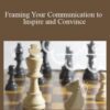 Hans de Bruijn Jet Pagnier Framing Your Communication to Inspire and Convince 250x343 1 » Courses[GB]