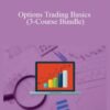 Hari Swaminathan Options Trading Basics 3 Course Bundle 250x343 1 » Courses[GB]