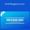 Harliien Man Hindi Blogging Course 250x343 1 » Courses[GB]