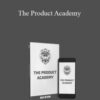Harry Coleman The Product Academy 250x343 1 » Courses[GB]