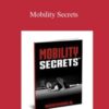 Hector Gutierrez Jr Mobility Secrets 250x343 1 » Courses[GB]