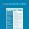 Helen Ferry Get the facts about Condoms 250x343 1 » Courses[GB]