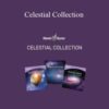 Hemi Sync Celestial Collection 250x343 1 » Courses[GB]