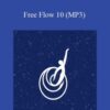 Hemi Sync Free Flow 10 MP3 250x343 1 » Courses[GB]