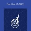 Hemi Sync Free Flow 12 MP3 250x343 1 » Courses[GB]