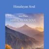 Hemi Sync Himalayan Soul 250x343 1 » Courses[GB]