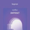 Hemi Sync Imprint 250x343 1 » Courses[GB]