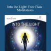Hemi Sync Into the Light Free Flow Meditations 250x343 1 » Courses[GB]