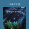 Hemi Sync Land of Spirit 250x343 1 » Courses[GB]